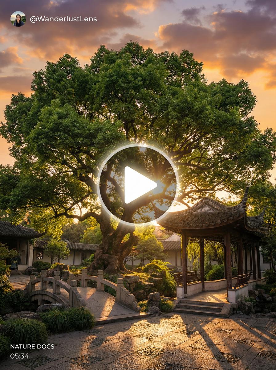 蜜桃传媒百年樟树视频纪录